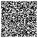 QR code with Frey Theresa MD contacts