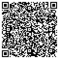 QR code with Cobb Ty contacts