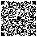 QR code with Friedman Daniel E MD contacts