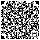 QR code with 220 E Fifty Four Street Owners contacts