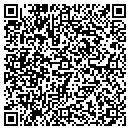 QR code with Cochran Martin E contacts