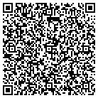 QR code with Friedman Mark A MD contacts