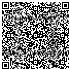 QR code with Cockrell Quinn & Creighton contacts