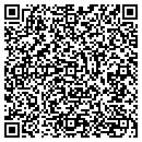 QR code with Custom Painting contacts