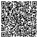 QR code with Stylus contacts