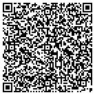 QR code with Friedman William H MD contacts