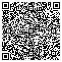 QR code with River Solutions contacts