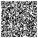 QR code with Friess Stuart H MD contacts