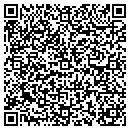QR code with Coghill H Thomas contacts