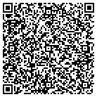 QR code with Frigo Daniel C MD contacts