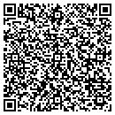 QR code with Dave & Tony Painting contacts