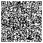 QR code with Frishberg Tamara MD contacts