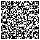 QR code with Cohen Brent R contacts