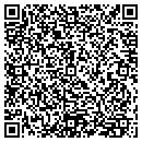 QR code with Fritz Barney MD contacts