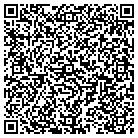 QR code with 23rd Street Properties Corp contacts