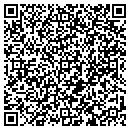 QR code with Fritz Joseph MD contacts