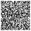 QR code with Rosenberg Noah K MD contacts
