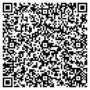 QR code with Fritz Stephanie MD contacts