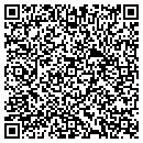 QR code with Cohen H Paul contacts