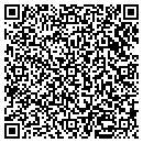 QR code with Froelke Brian R MD contacts