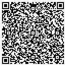 QR code with Final Touch Painting contacts