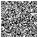 QR code with Winn-Dixie contacts