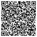 QR code with Susan O Everett contacts