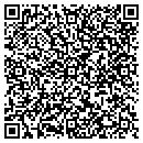 QR code with Fuchs Lara R MD contacts
