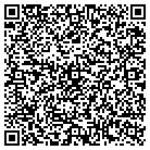 QR code with Fresh Coat contacts