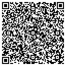 QR code with Cohen Ronald J contacts