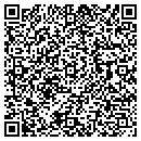 QR code with Fu Jiasan MD contacts