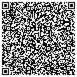 QR code with F.R. House Painting Services contacts