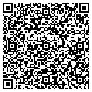 QR code with Hidefspex LLC contacts
