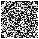 QR code with Cohen Terri B contacts