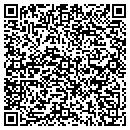 QR code with Cohn Lisa Reckle contacts