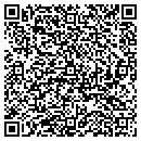 QR code with Greg Koch Painting contacts