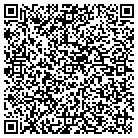 QR code with Sophisticated Lady Beauty Sln contacts