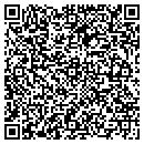 QR code with Furst Shawn DO contacts