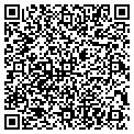 QR code with Sean Monaghan contacts