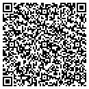QR code with Furukawa Dale T MD contacts