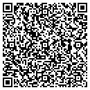 QR code with Colin Marc F contacts