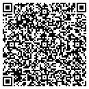 QR code with Second Time Around contacts