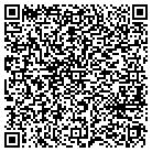 QR code with Infinite Spectrum Painting Inc contacts