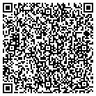 QR code with Collie Norman Pc contacts