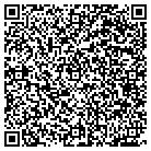 QR code with Veleven Peaks Capital LLC contacts