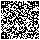QR code with Gabliani Gregory I MD contacts