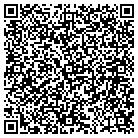 QR code with Gabrawu Laila G MD contacts