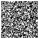 QR code with Talbot LLC Amy contacts