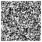 QR code with Tamiami Aircraft Services contacts