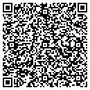 QR code with Collins Melissa C contacts
